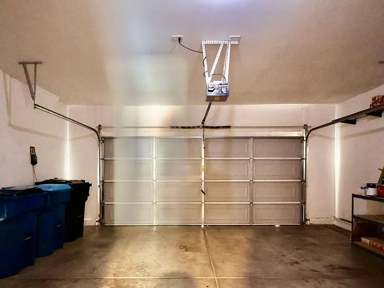 10643 Tray Mountain Ave — Photo 27