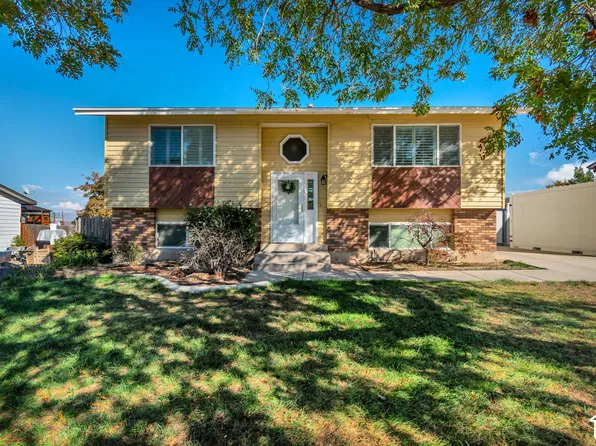 5051 S 5450 W, Salt Lake City, UT 84118