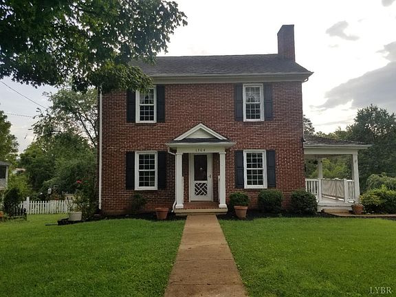 2nd image of 1304 Park St Lot 2