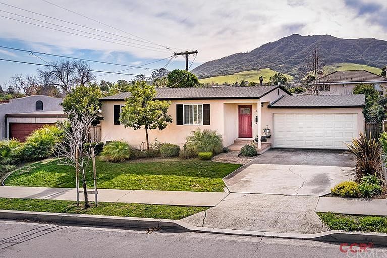 1st image of 185 Craig Way