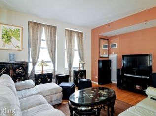 5 N Wabash Ave APT 403, Chicago, IL 60602