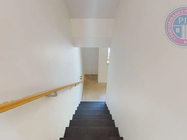 1010 SE 42nd Ave #&-4204 — Photo 10
