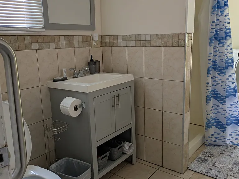 544 Lakes Rd — Photo 11