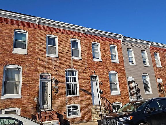 2nd image of 1710 Cole St