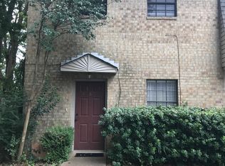 6 Serendipity Ln, Longview, TX 75605