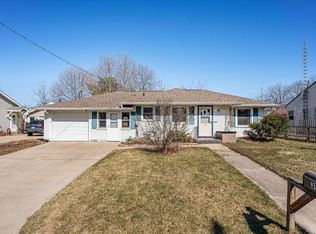 314 East Linton STREET, Viroqua, WI 54665