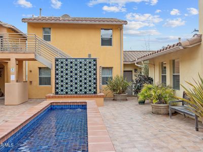 285 N Ventura Ave APT 26, Ventura, CA, 93001
