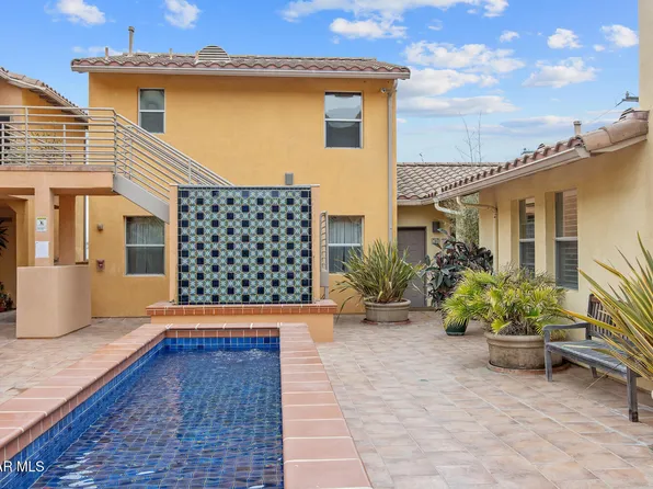 285 N Ventura Ave APT 26, Ventura, CA 93001