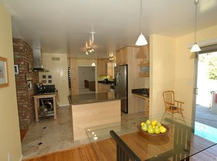1225 E Darby Ave, Orange, CA 92865