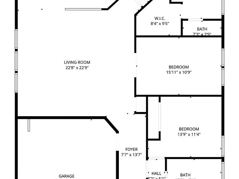 5402 Still Creek Ranch Dr — Photo 31