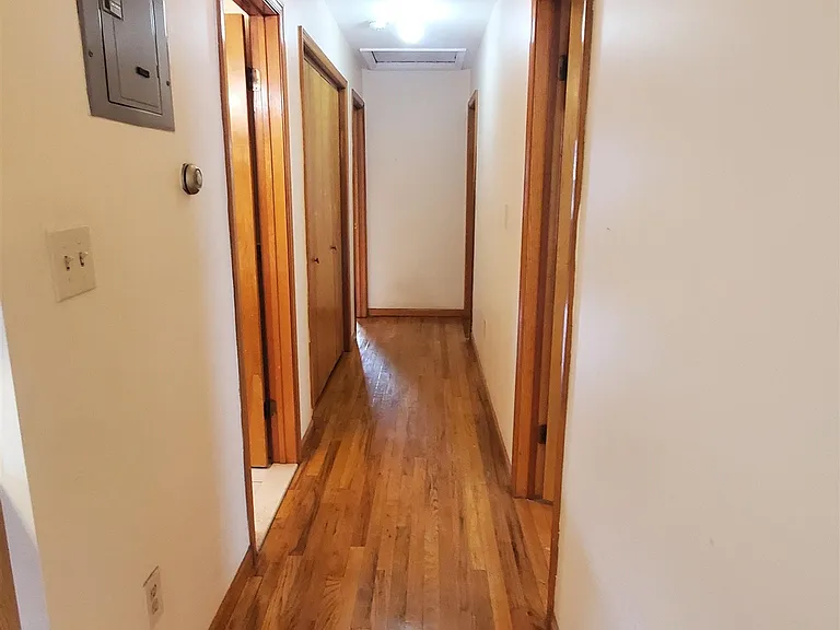81 Prospect Ave — Photo 9