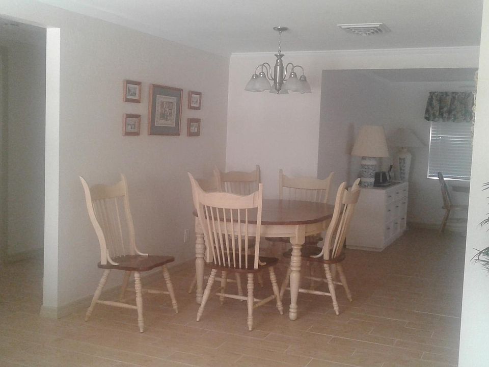 1st image of 726 Palmetto St