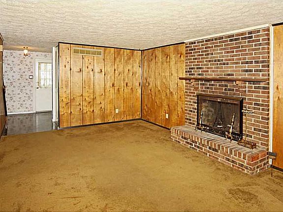 4th image of 9313 Rymark Dr