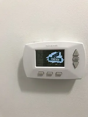 Rented by Fifth & Forever LLC | media 44