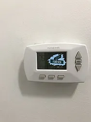 Rented by Fifth & Forever LLC