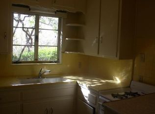 4163 E Brown Way, Tucson, AZ 85711