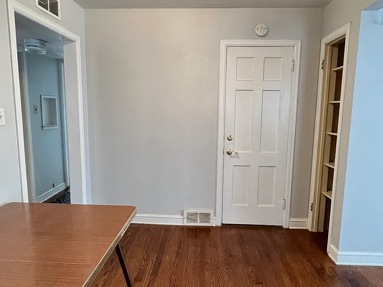 826 Robertson St #1 — Photo 9