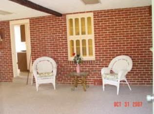 2171 Ridge Rd, York, PA 17406