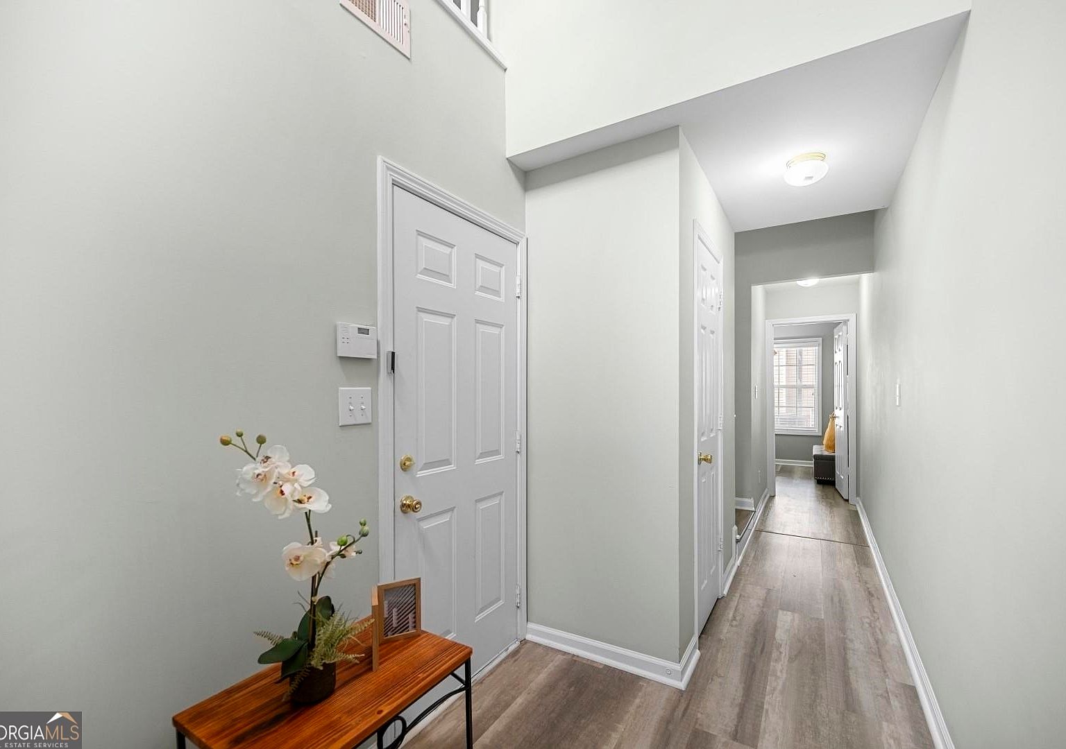 5996 Turfway Park Ct, Sugar Hill, GA 30518 Zillow