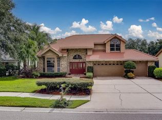 128 Woodcreek Dr E, Safety Harbor, FL 34695