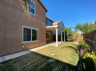 8440 Tropical Way, Elk Grove, CA 95757