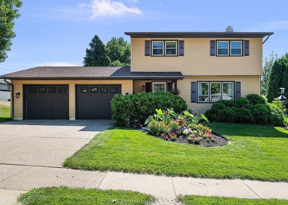1st image of 2809 Sycamore Ter