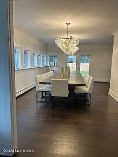 724 Westwood Ave — Photo 7