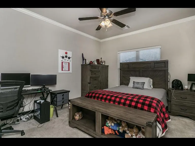 7403 Nick St — Photo 18