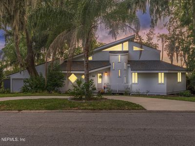 4106 LEEWARD Point, Jacksonville, FL, 32225