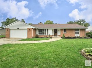 403 Palladium Dr E, Joliet, IL