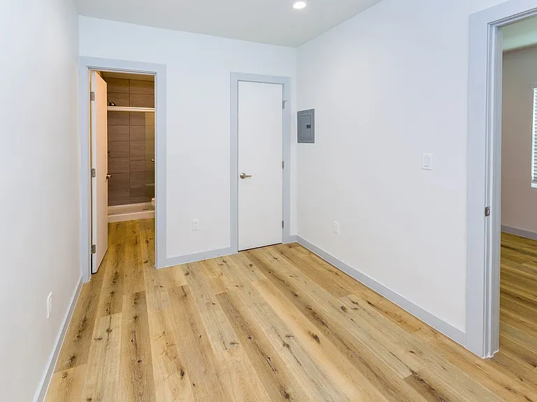 1329-1331 Quintero St — Photo 21