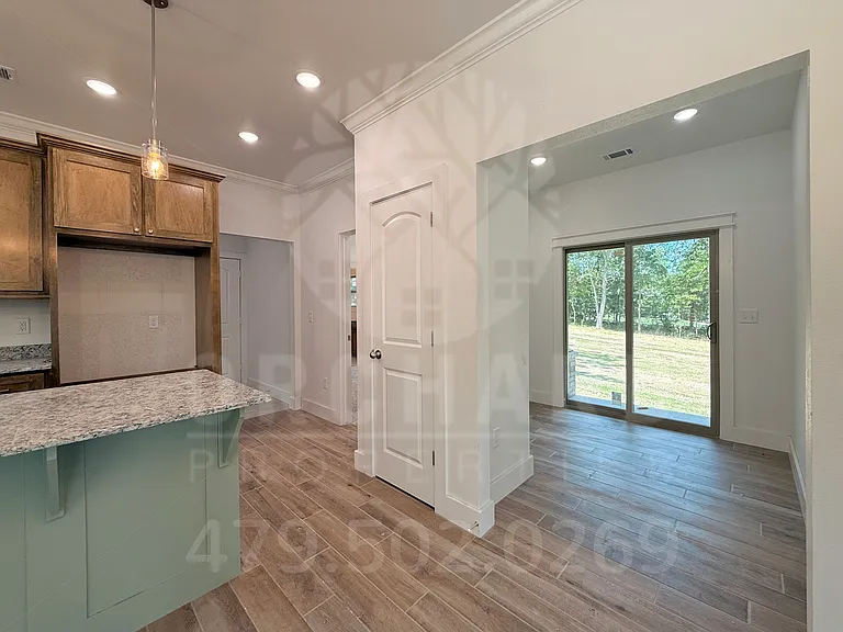 3 Lewes Ln — Photo 6
