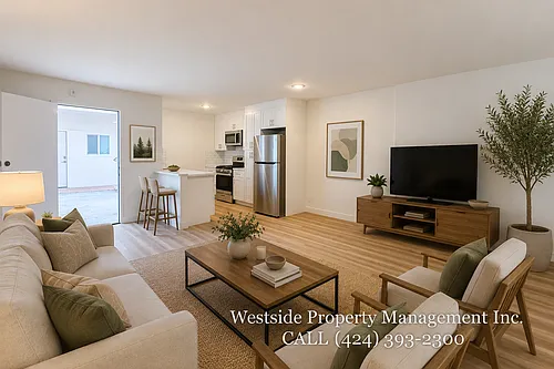 3630 Midvale Ave Photo 1