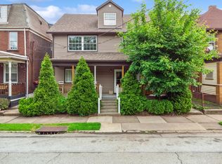 73 Sycamore St, Natrona Heights, PA 15065