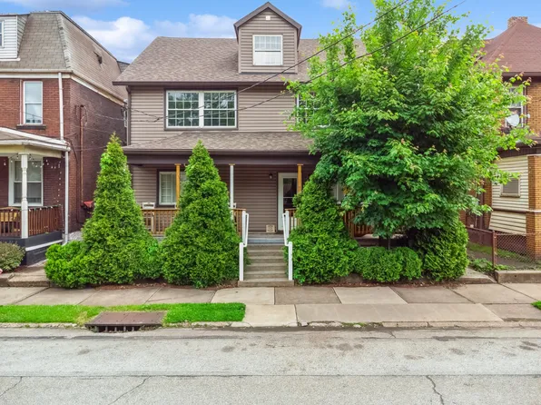 73 Sycamore St, Natrona Heights, PA 15065