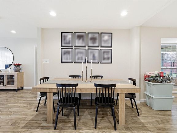 5th image of 1400 Glasgow Rd