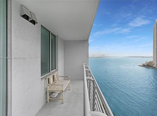 325 Biscayne Blvd #1217, Miami, FL 33130