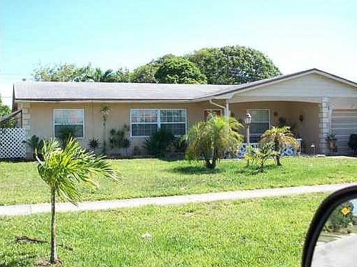 1st image of 3660 NW 29th St