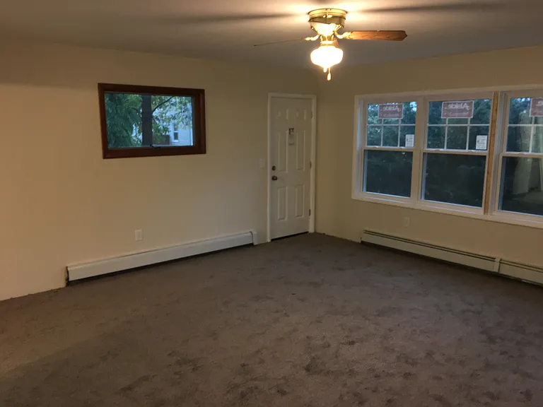 200 Bonesteel St — Photo 20