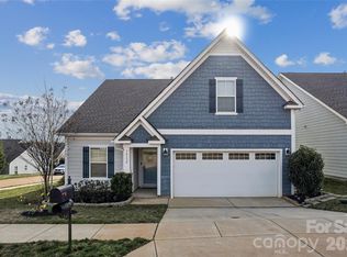 50139 Robins Nest Ln, Lancaster, SC 29720