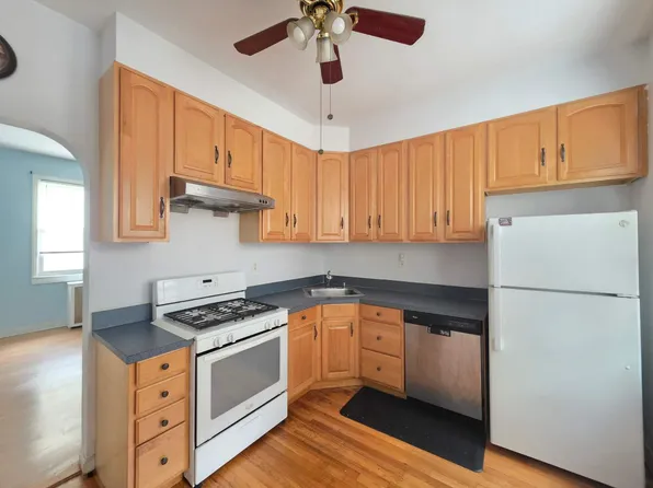 431 Cromwell Ave Floor 2, Staten Island, NY 10305
