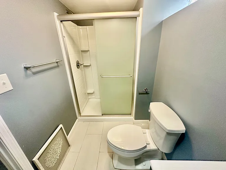 31005 Ronald Dr — Photo 12