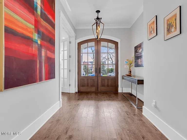 218 Worthington Ave — Photo 5
