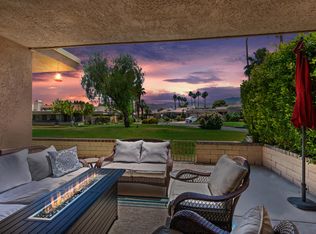 68117 Seven Oaks Dr, Cathedral City, CA 92234