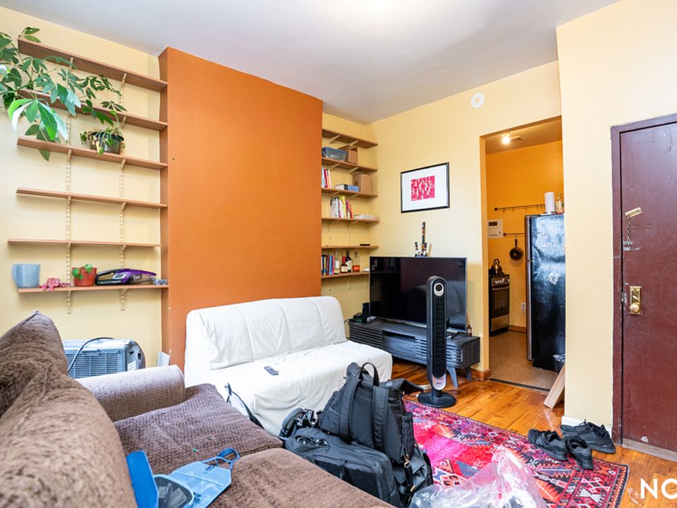 1st image of 368 Chauncey St #4B