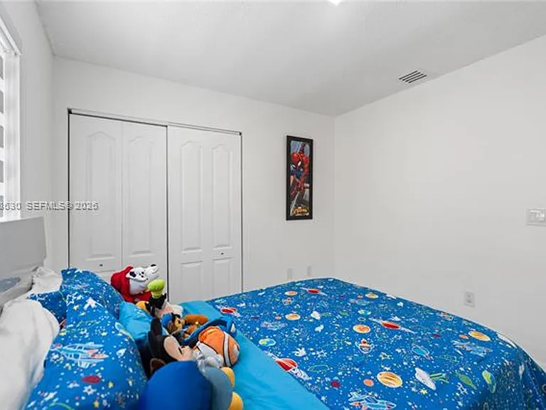 8842 SW 215th Ln #0 — Photo 24