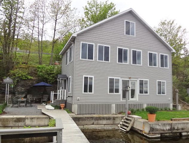 1st image of 3338 County Road 30