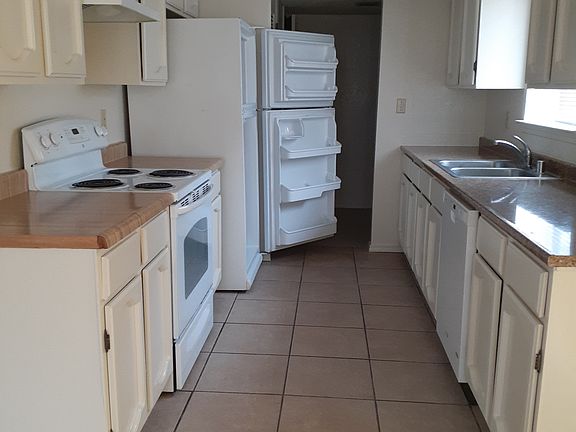 4th image of 1787 Pico Alto Dr #B