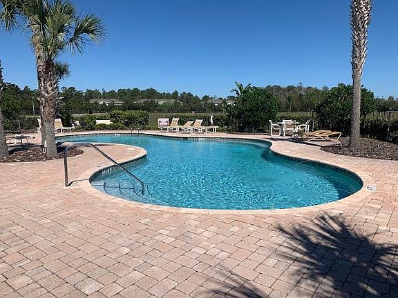 3rd image of 100 Tuscan Reserve Dr Unit 110