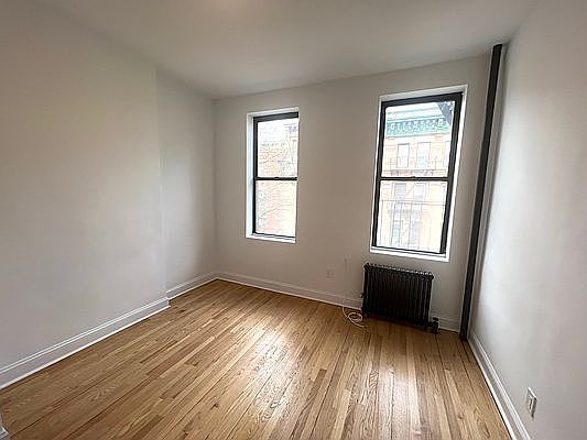 1st image of 56 E 7th St #13A